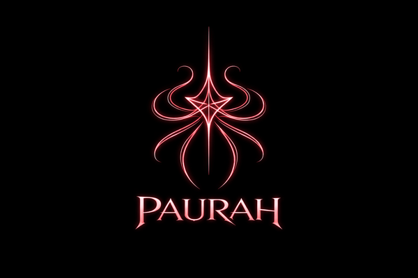 Paurah